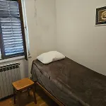 Nivea * Kaštelir