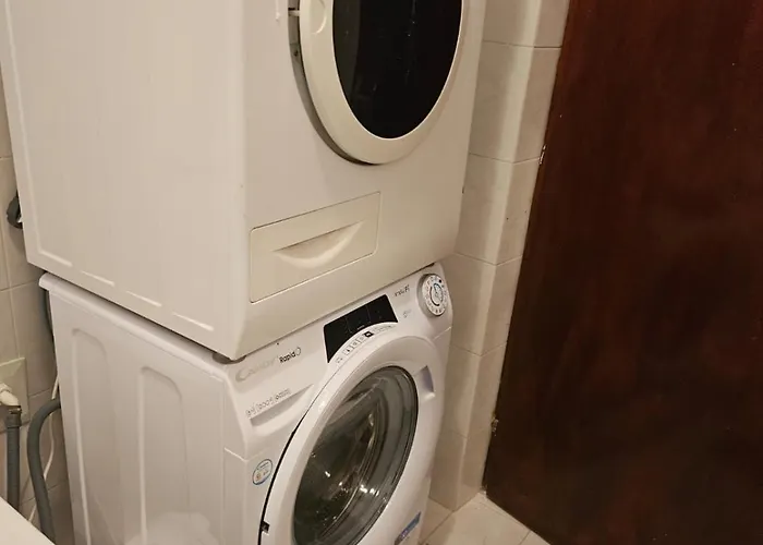 Διαμέρισμα Nivea